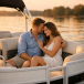 Floating Page’s Gateway – Gallery Image 3 Floating Page's Gateway - Gallery Image 3